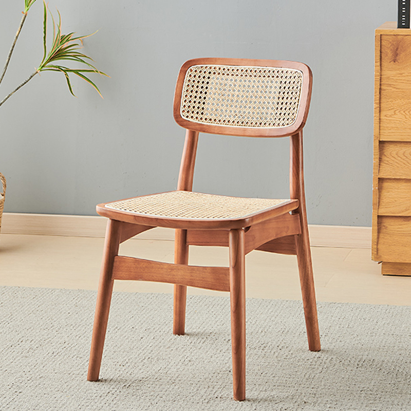 Entwined Chair | Ormau - image 27