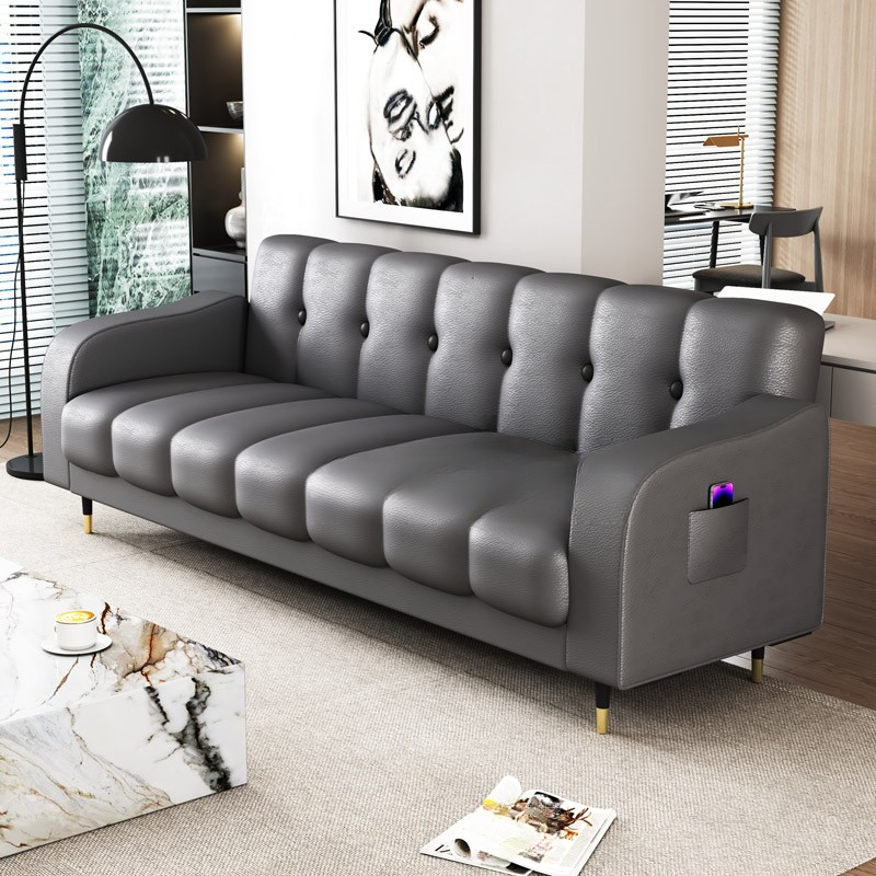 Modern Sleeper Sofa | Ormau - image 4