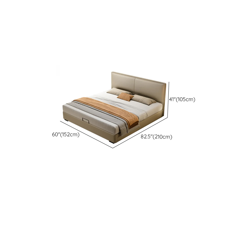 Panel Bed | Ormau - image 15
