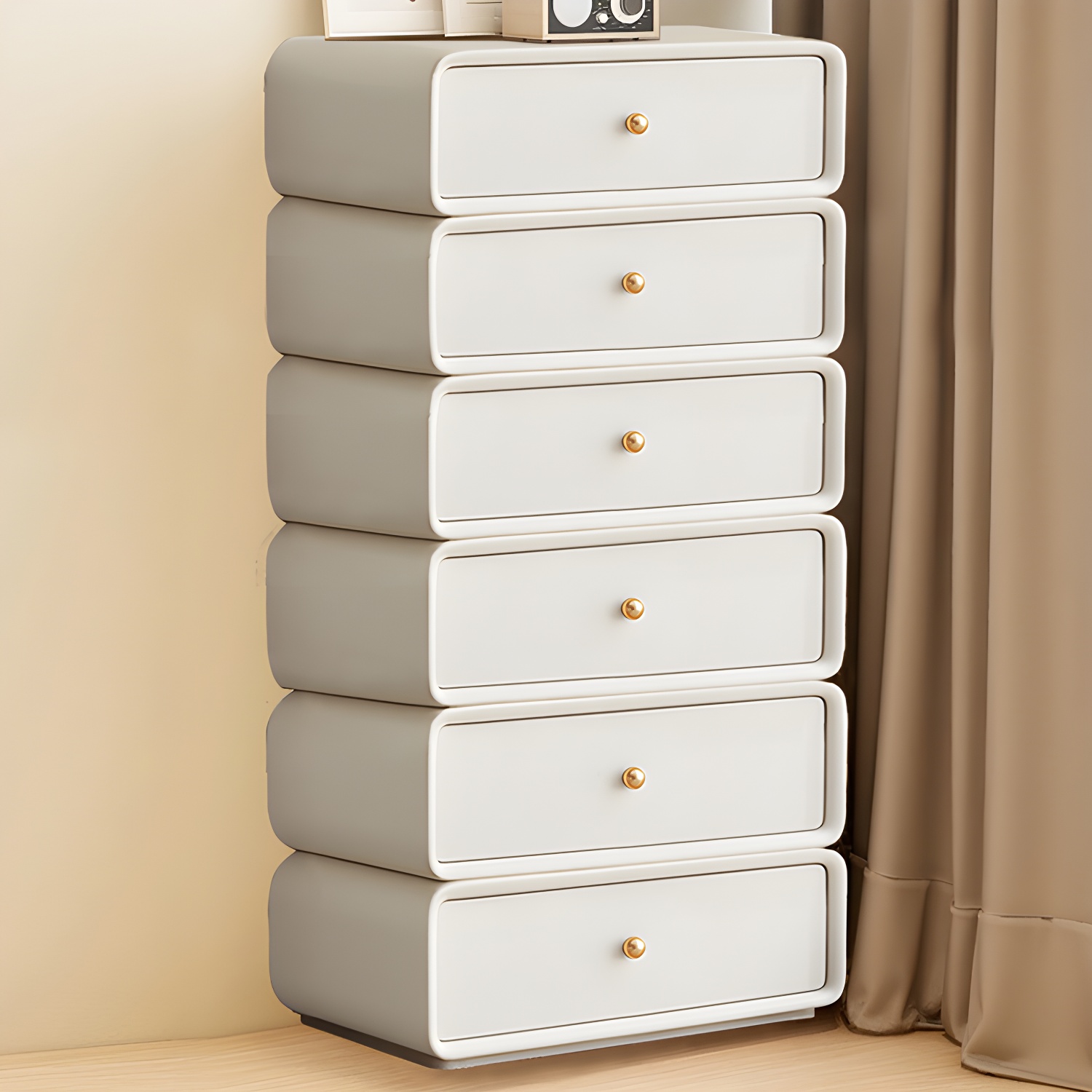 Modern Wood Dressers | Ormau - image 32