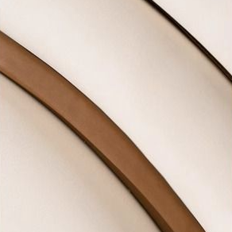 Modish Arched Headboard | Ormau - image 8