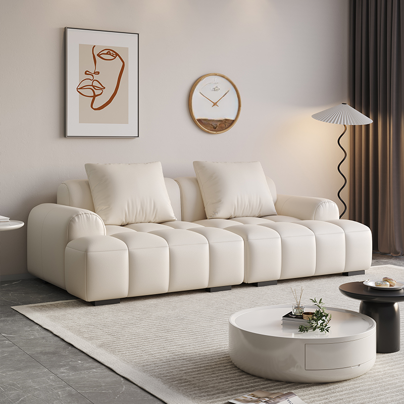 Modern Sofa | Ormau - image 22