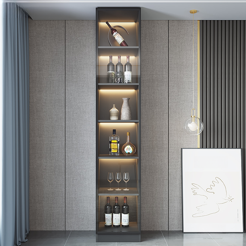 Chalk White Sideboard | Ormau - image 29