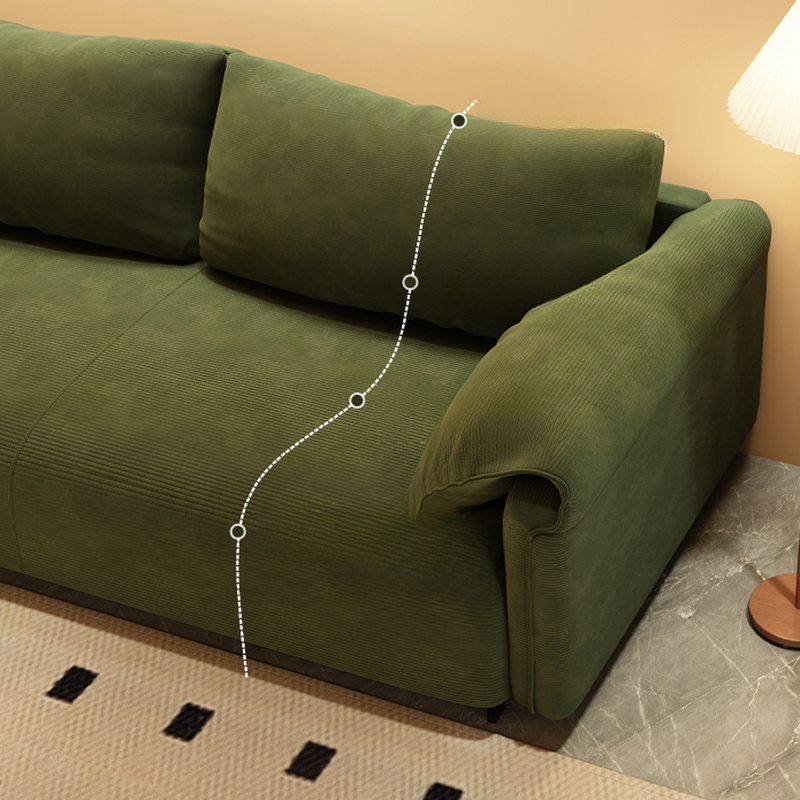 Modern Sofa | Ormau - image 7