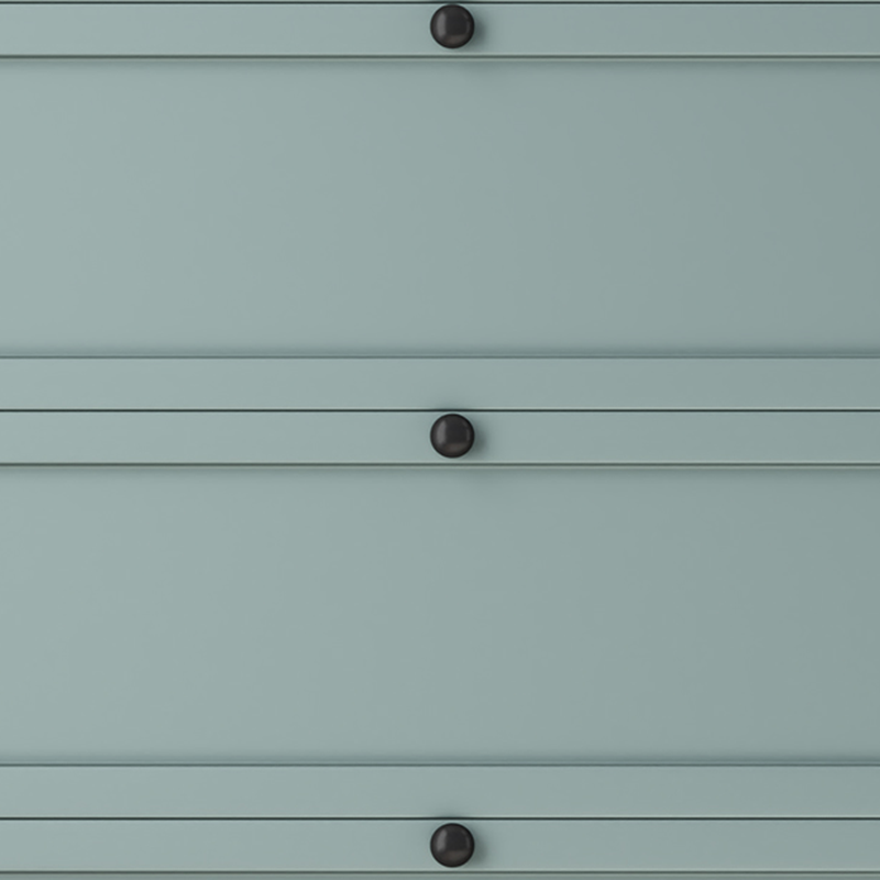 Steel Semainier | Ormau - image 7