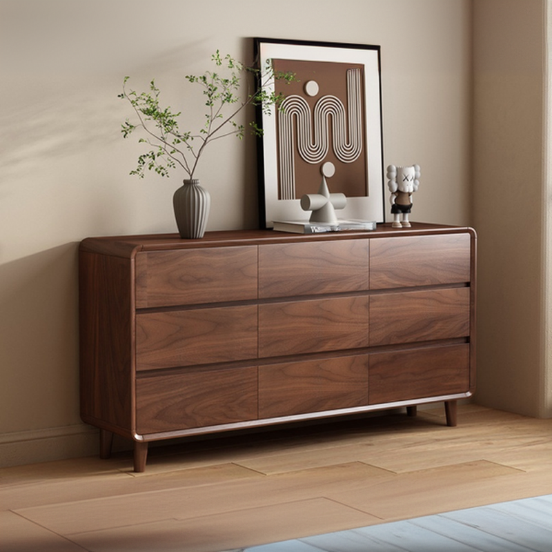 Cocoa Dresser | Ormau - image 17