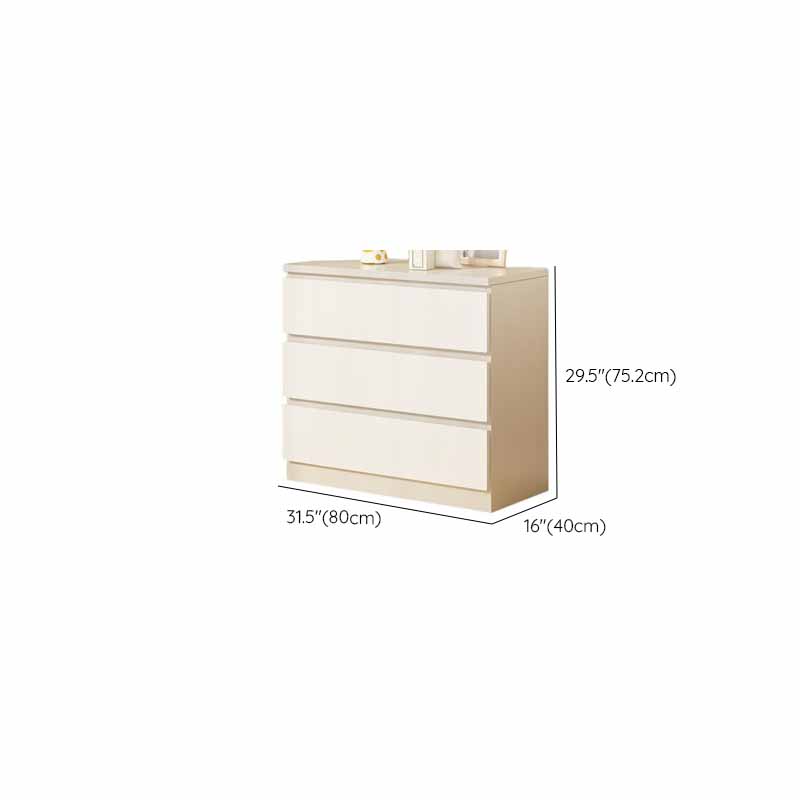 Simple White Dresser | Ormau - image 9