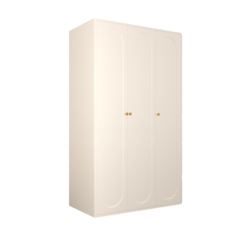 Chalk Wardrobe | Ormau - image 38