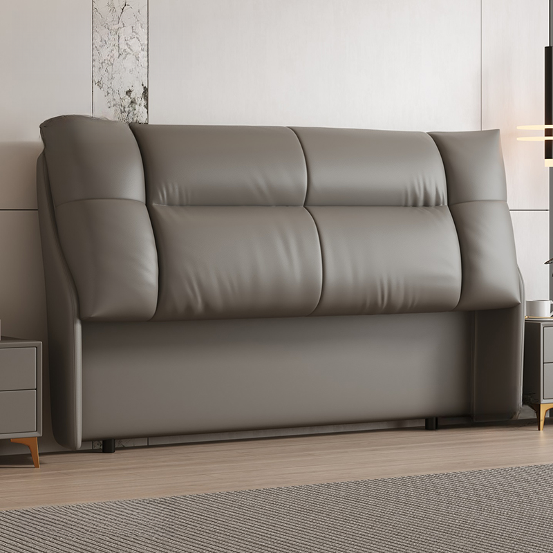 Panel Headboard | Ormau - image 3