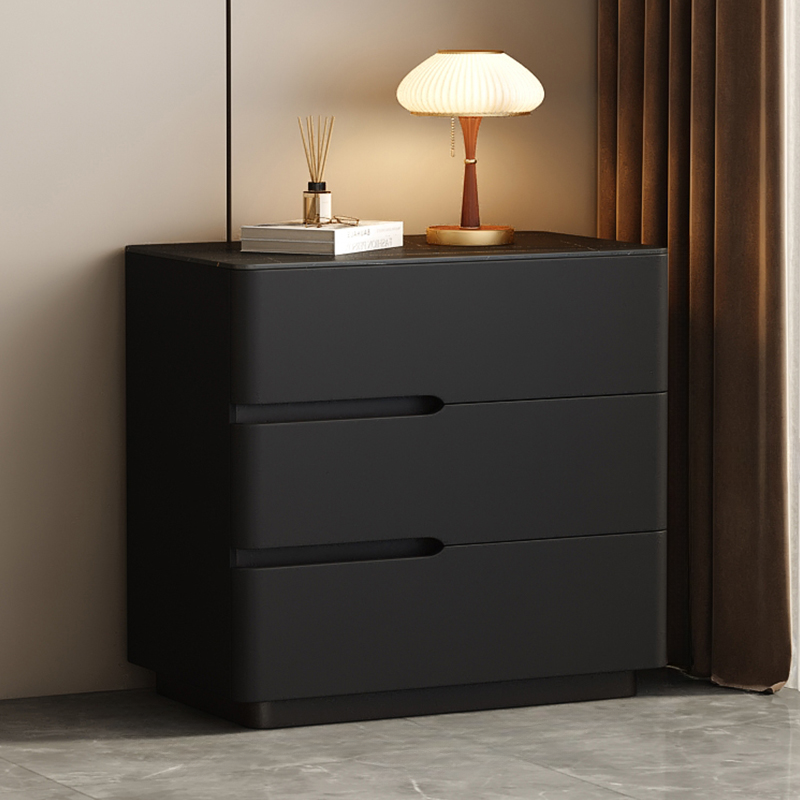Organic Modern Nightstand | Ormau - image 30