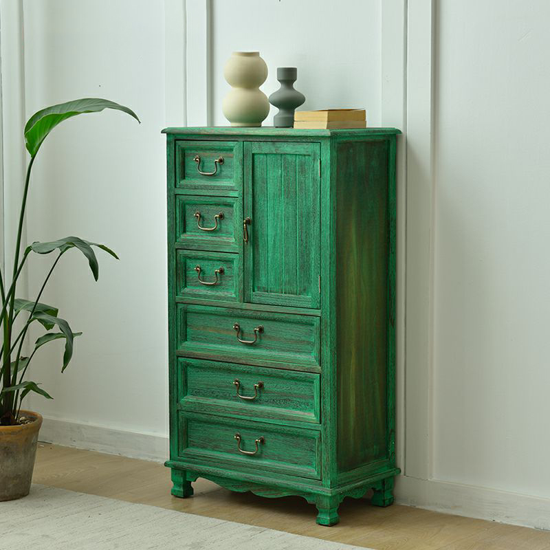 Coastal Storage Chest | Ormau - image 32