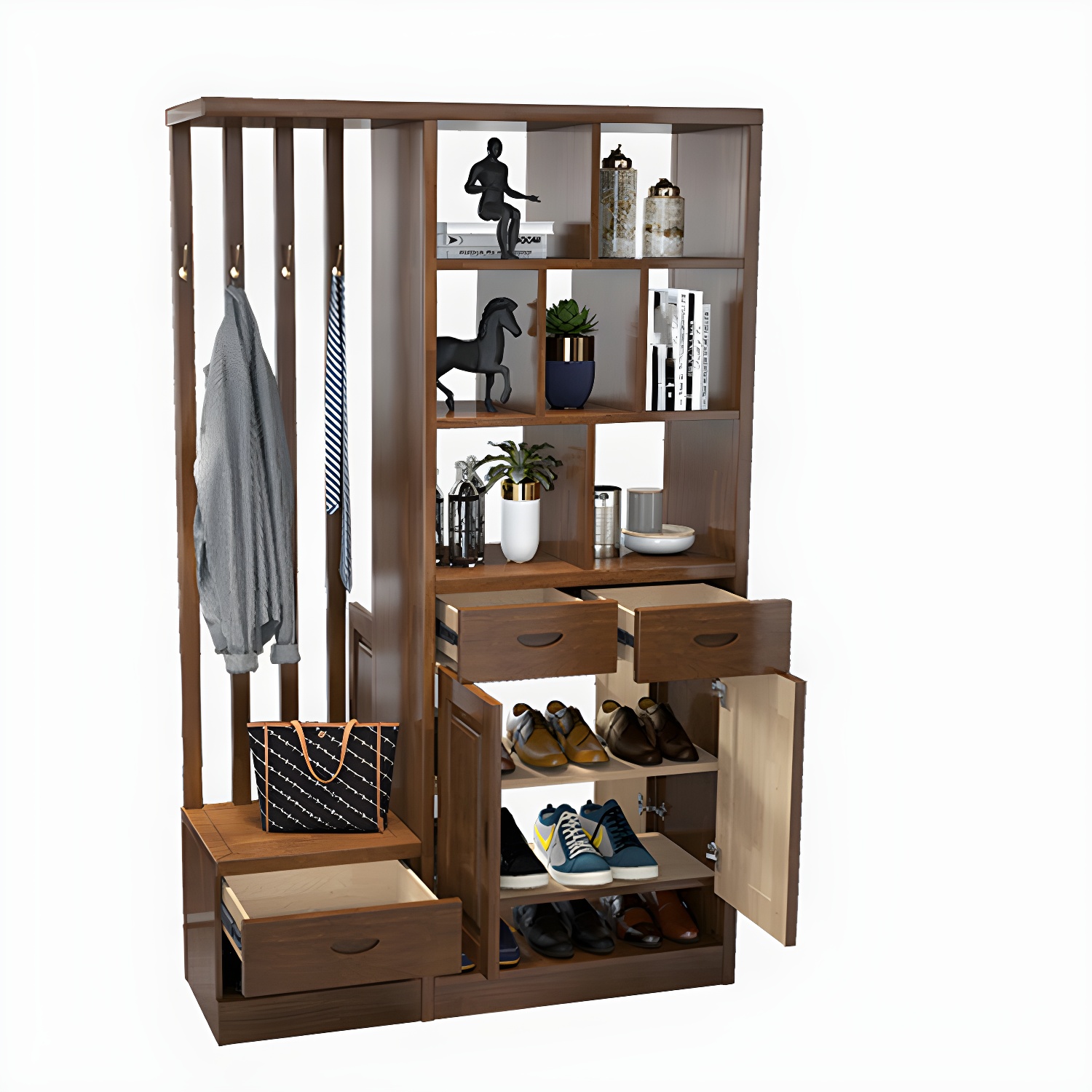 Modern Accent Cabinet | Ormau - image 12