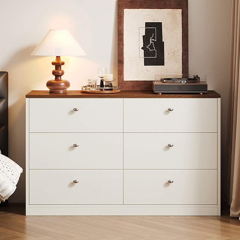 Reclaimed Wood Dresser | Ormau - image 23