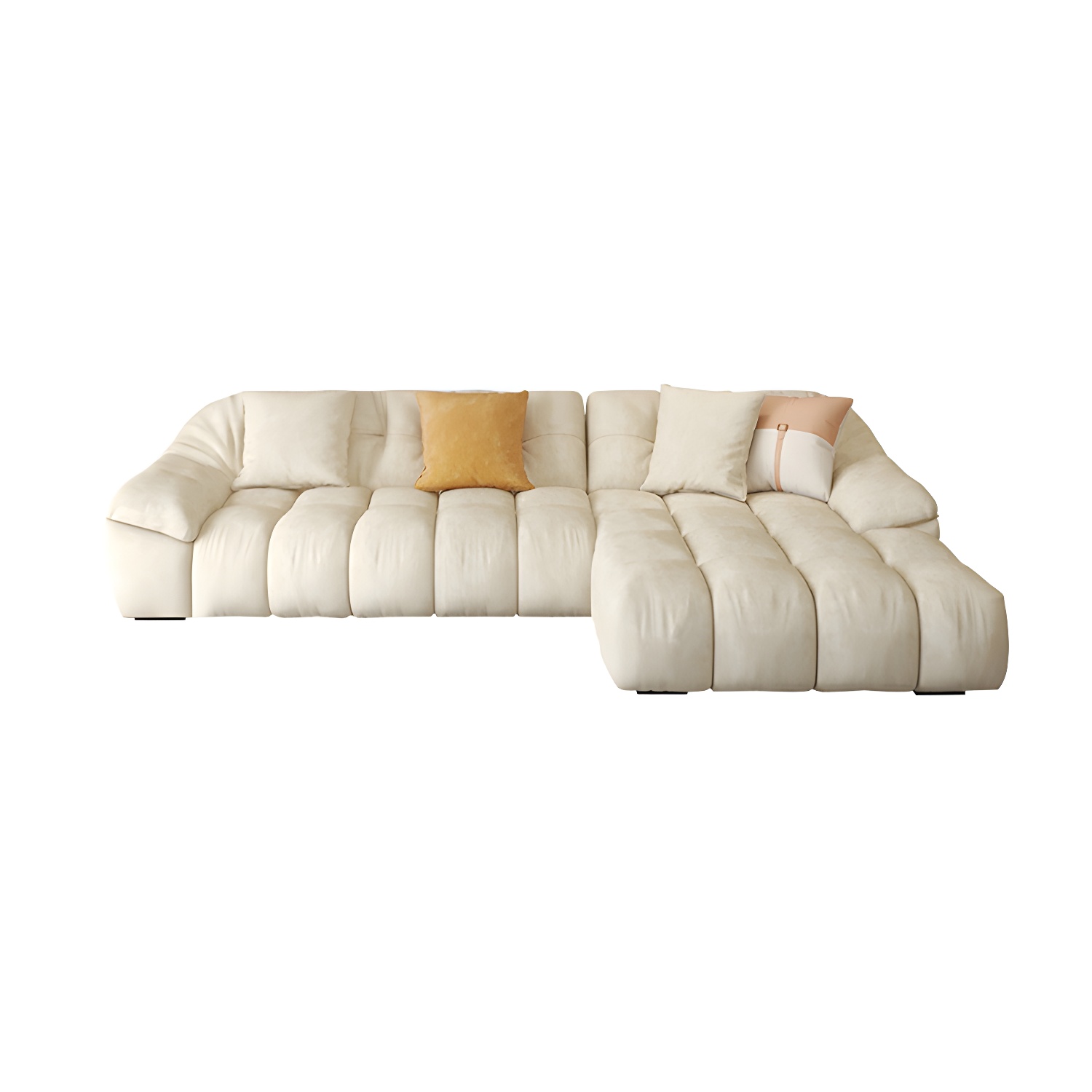 Showcase Sectional Sofa | Ormau - image 5