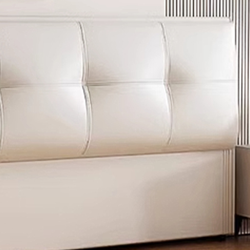 Panel Headboard | Ormau - image 8