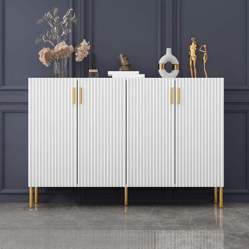 Floor Sideboard | Ormau - image 11