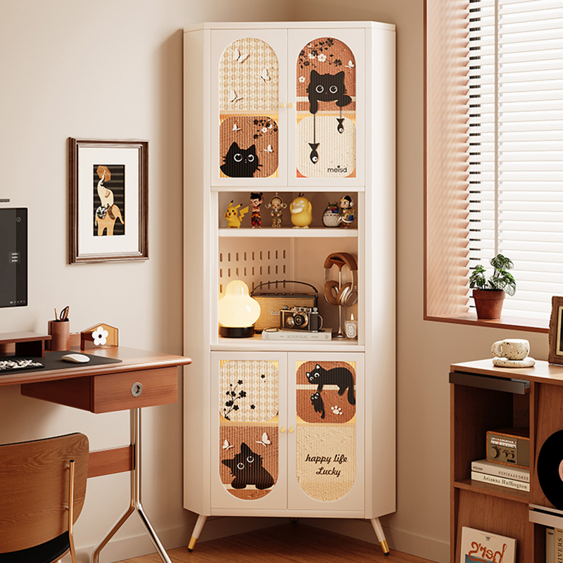 Nook Accent Cabinet | Ormau - image 3