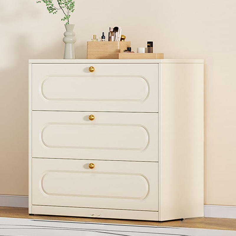 Iron Vertical Chest | Ormau - image 30