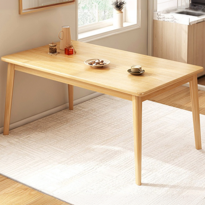 Architect Dining Table Set | Ormau - image 18