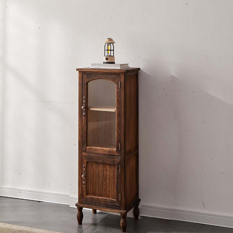 Parlor Accent Cabinet | Ormau - image 16