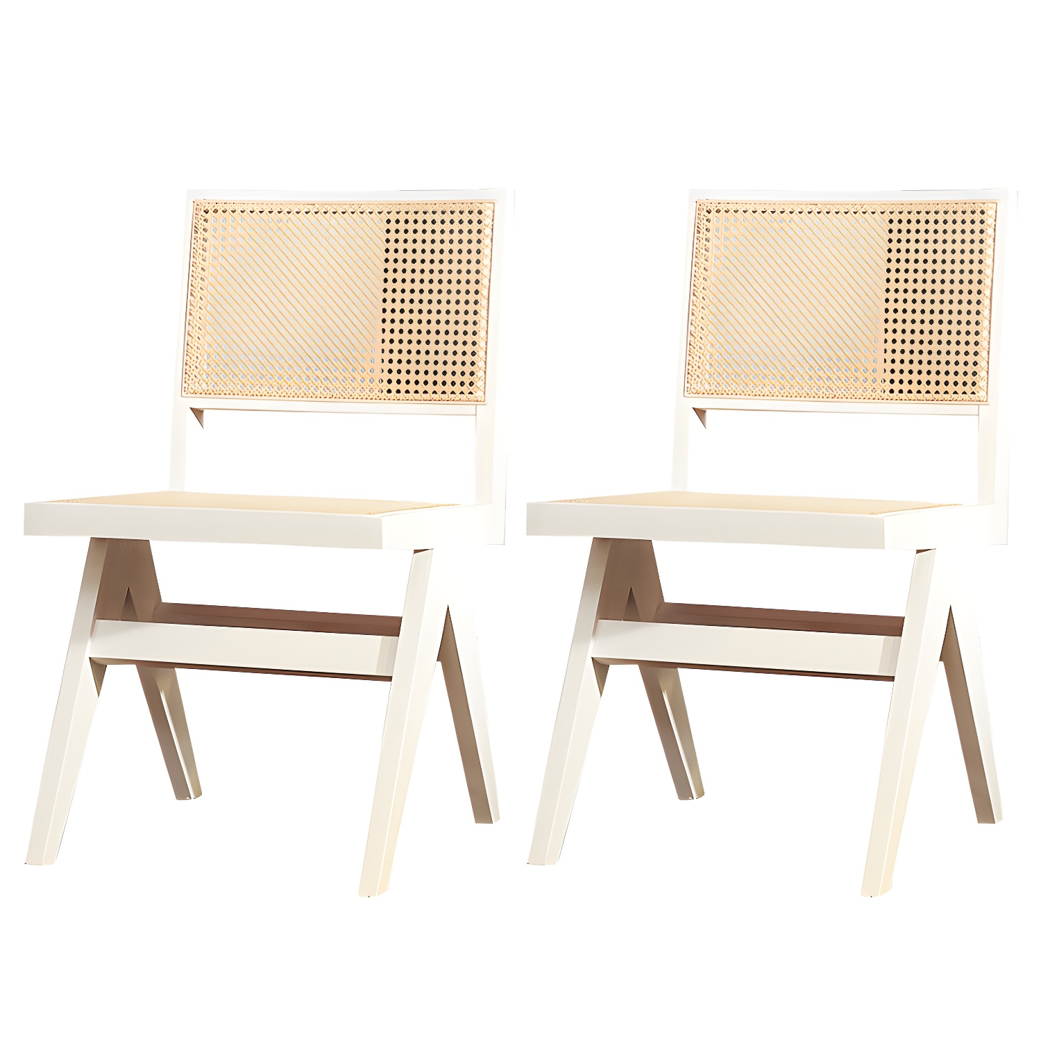 King Louis Dining Chair | Ormau - image 26