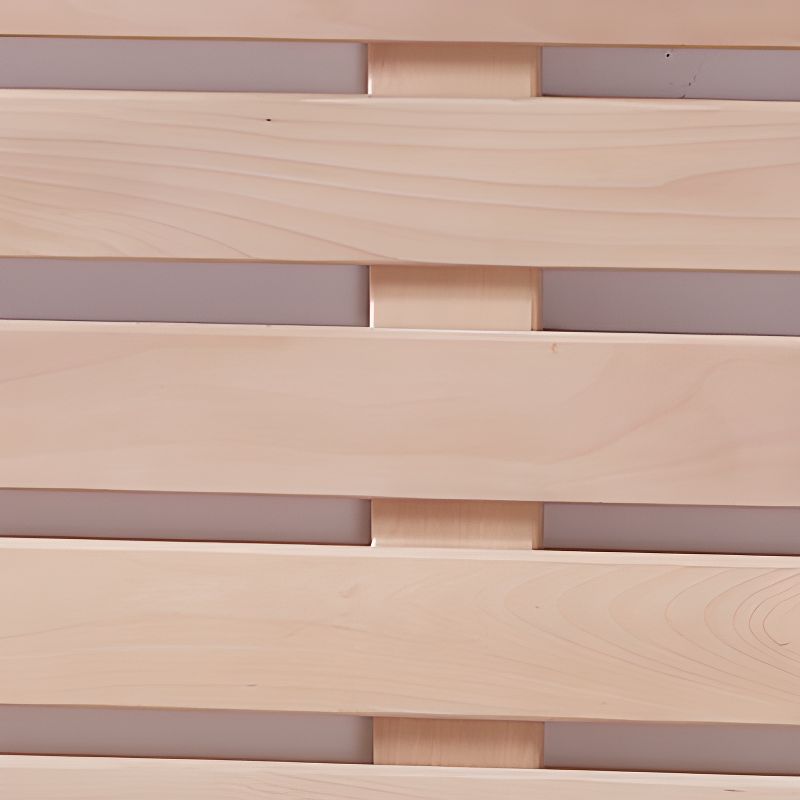 Scandinavian Headboard | Ormau - image 5