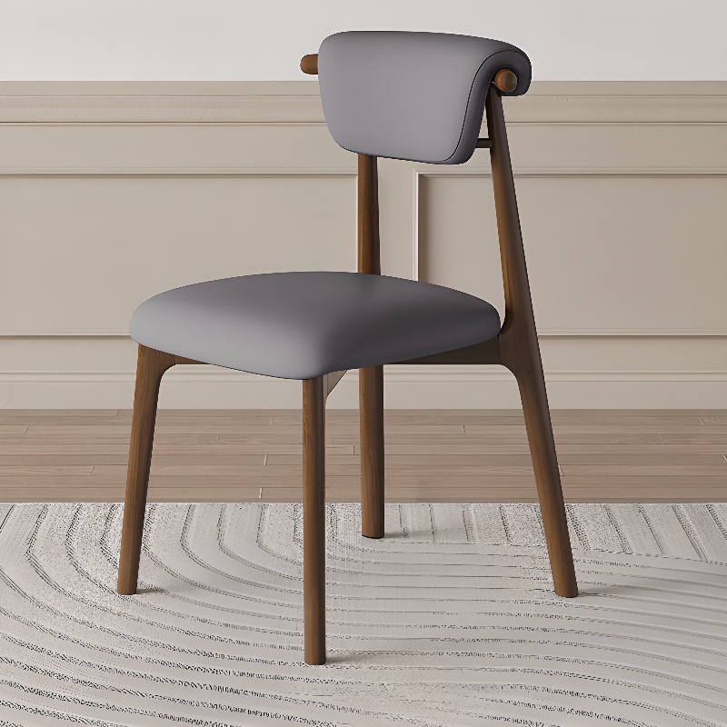 Casual Side Chair | Ormau - image 2