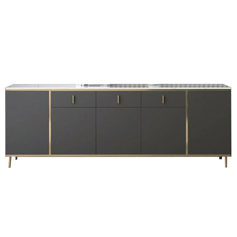 Stone Buffet | Ormau - image 8
