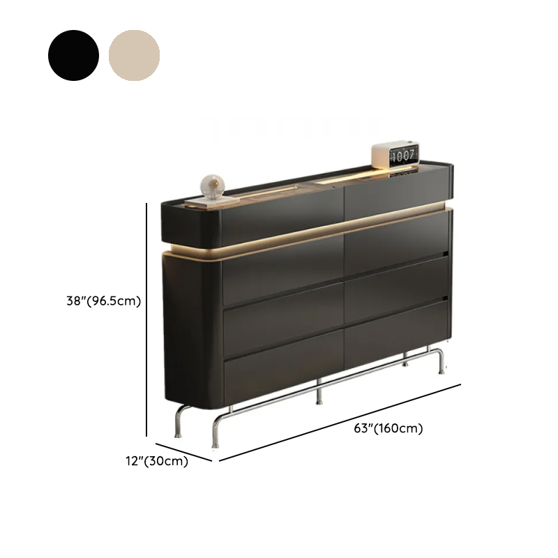 Horizontal Console Dresser | Ormau - image 21