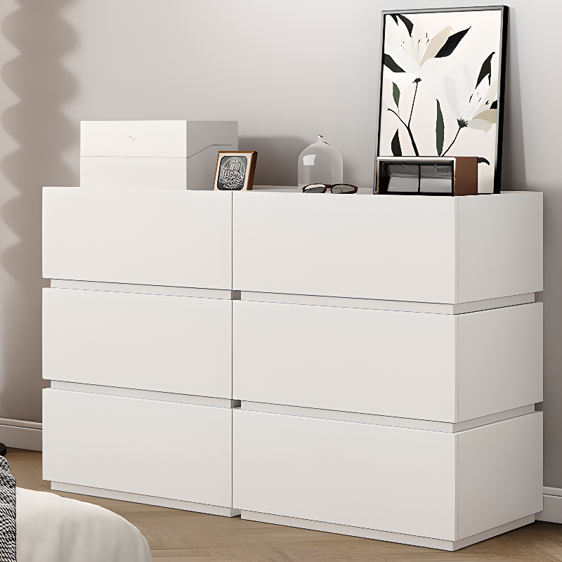 Utility Cabinet | Ormau - image 17
