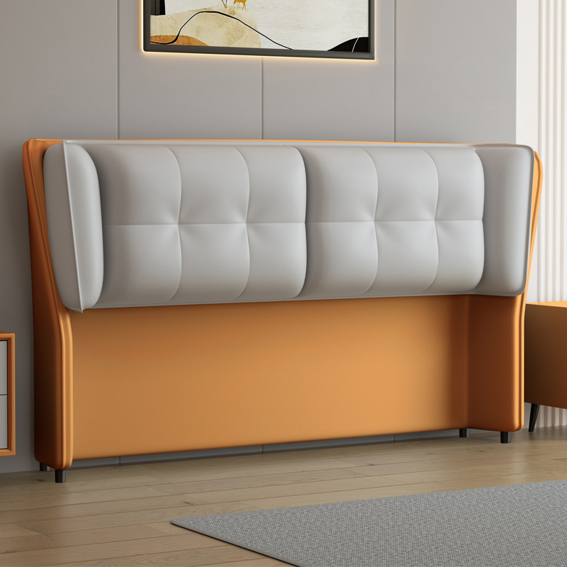 Button-Tufted Headboard | Ormau - image 9