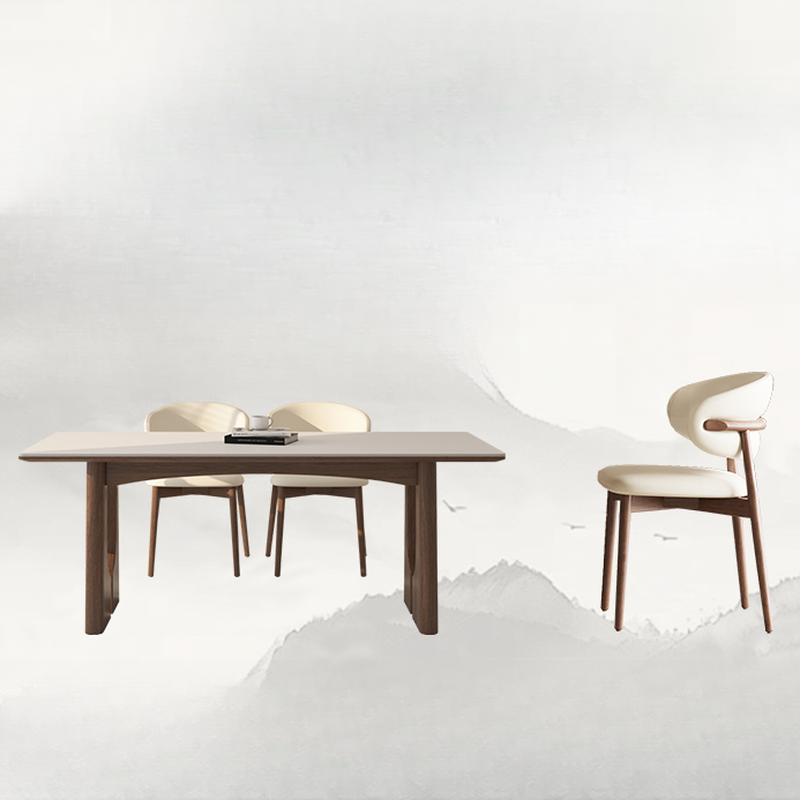 Slate & Stone Dining Set | Ormau - image 19