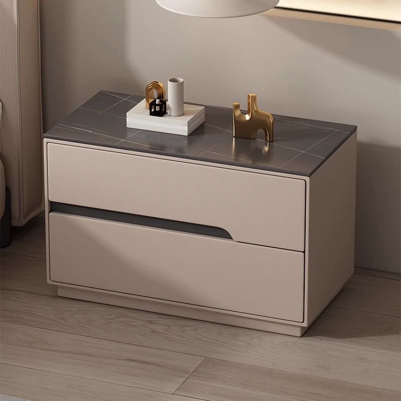 Minimalist Nightstand | Ormau - image 5