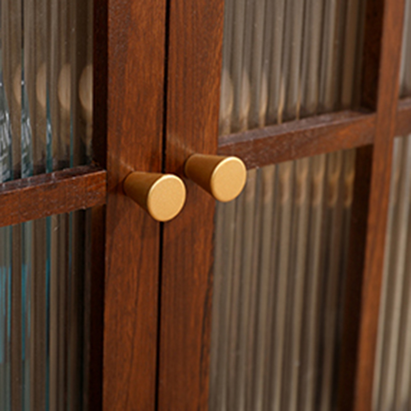 Accent Cabinet | Ormau - image 14