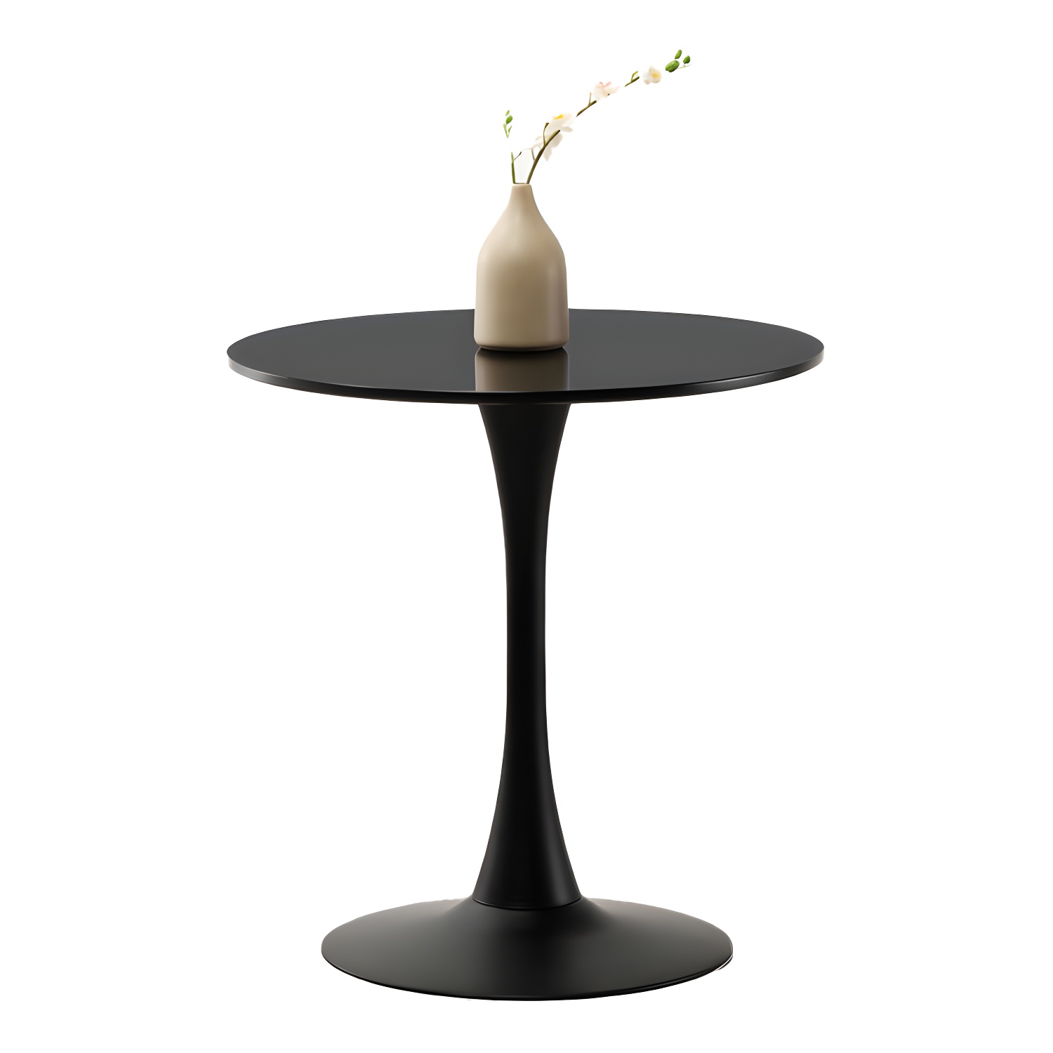 Tulip Dining Table | Ormau - image 8