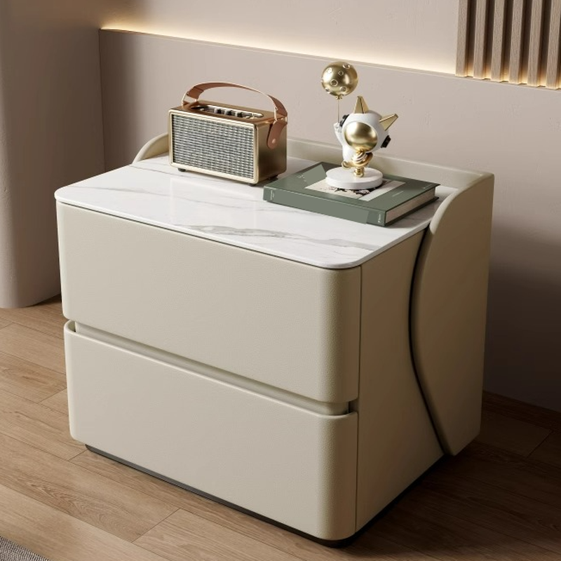 Minimalist Nightstand | Ormau - image 14