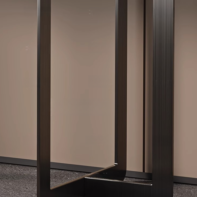 Vanity Set in Khaki | Ormau - image 9