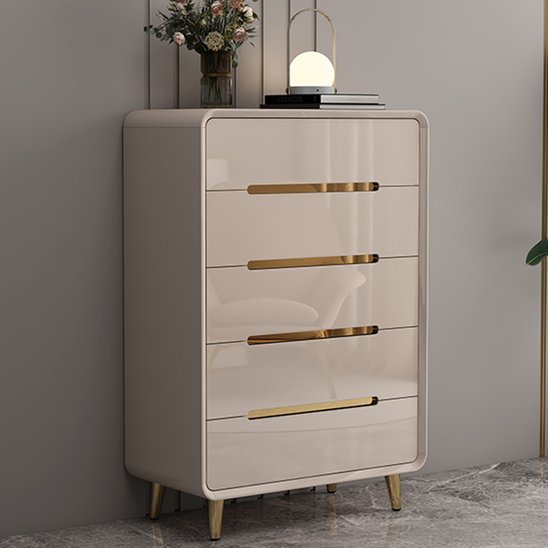 Modish Chalk Dresser | Ormau - image 27