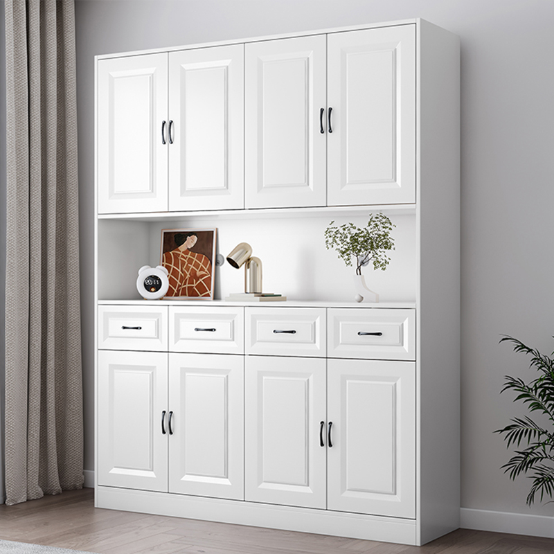 Modern Storage Cabinet | Ormau - image 36