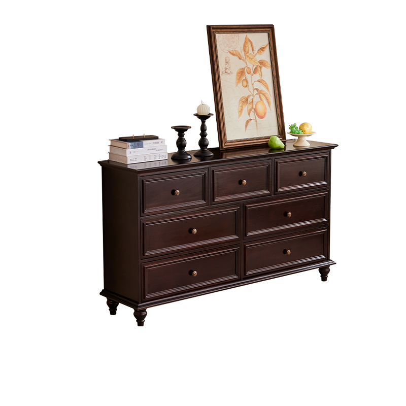 Modern Wood Semainier | Ormau - image 26