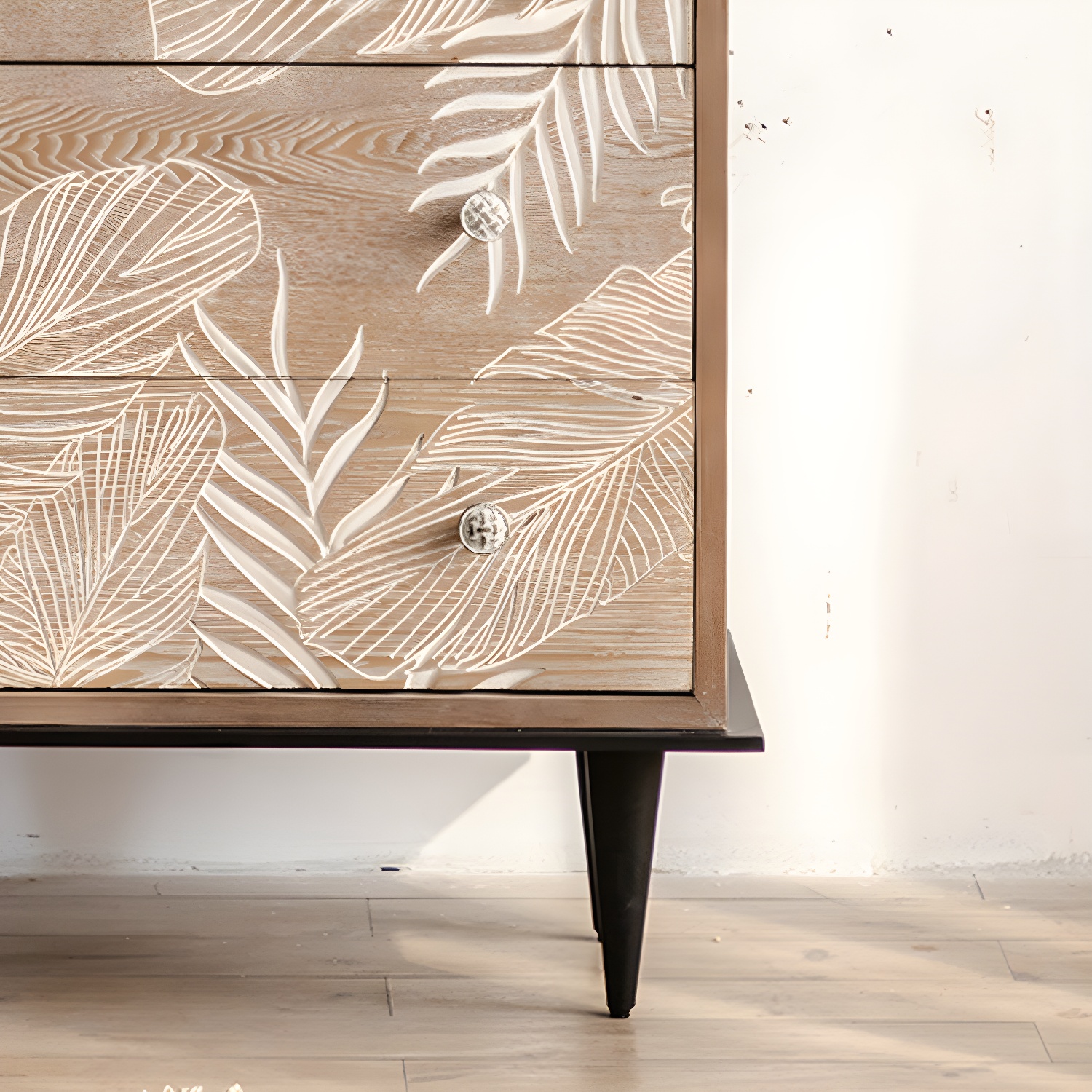 Standard Storage Cabinet | Ormau - image 9