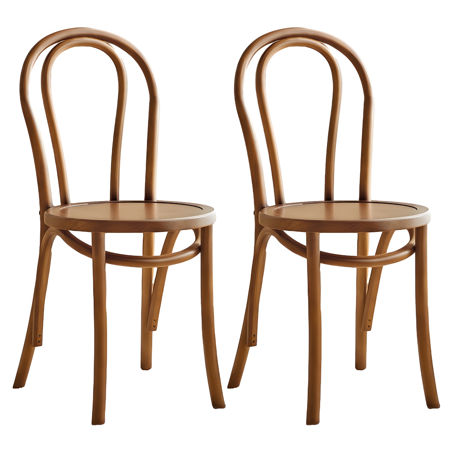 Scandinavian Side Chair | Ormau - image 49