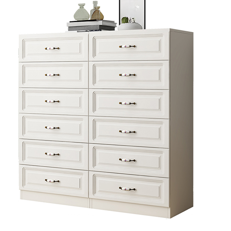 Modern Wood Dresser | Ormau - image 49