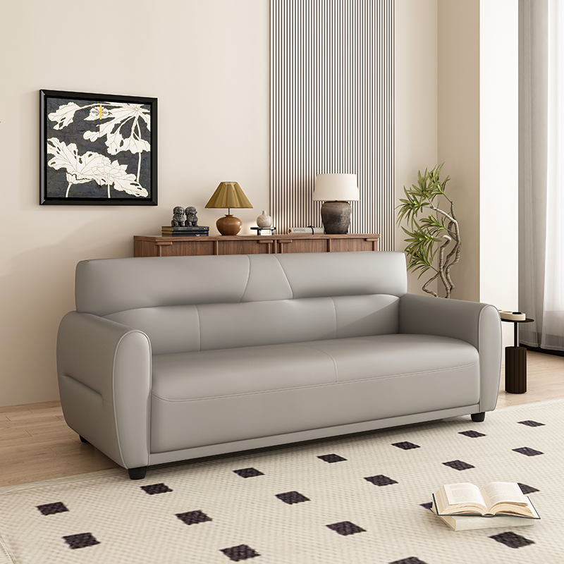 Modern Sofa | Ormau - image 5