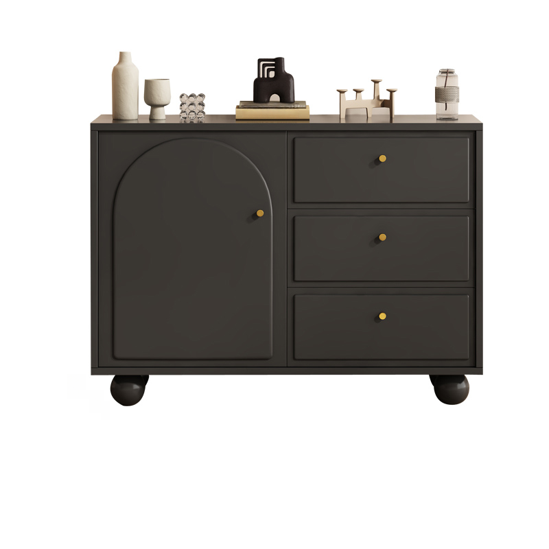 Midnight Sideboard | Ormau - image 16