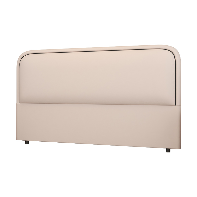 Serene Panel Headboard | Ormau - image 5