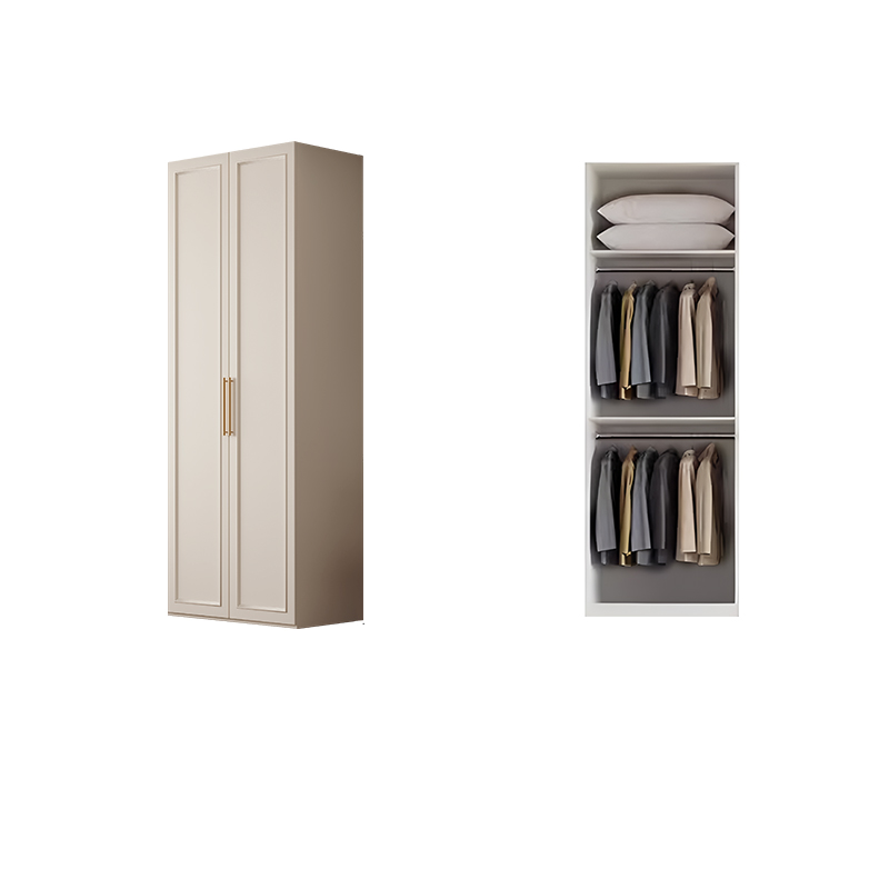Modern Wardrobe Armoire | Ormau - image 45