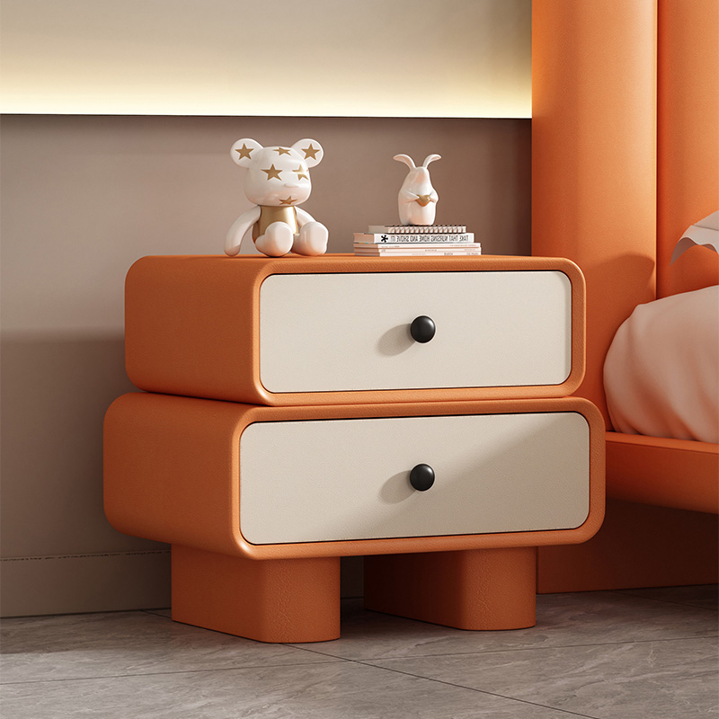 Contemporary Nightstand | Ormau - image 7