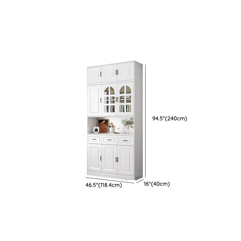 Modern Storage Cabinet | Ormau - image 18