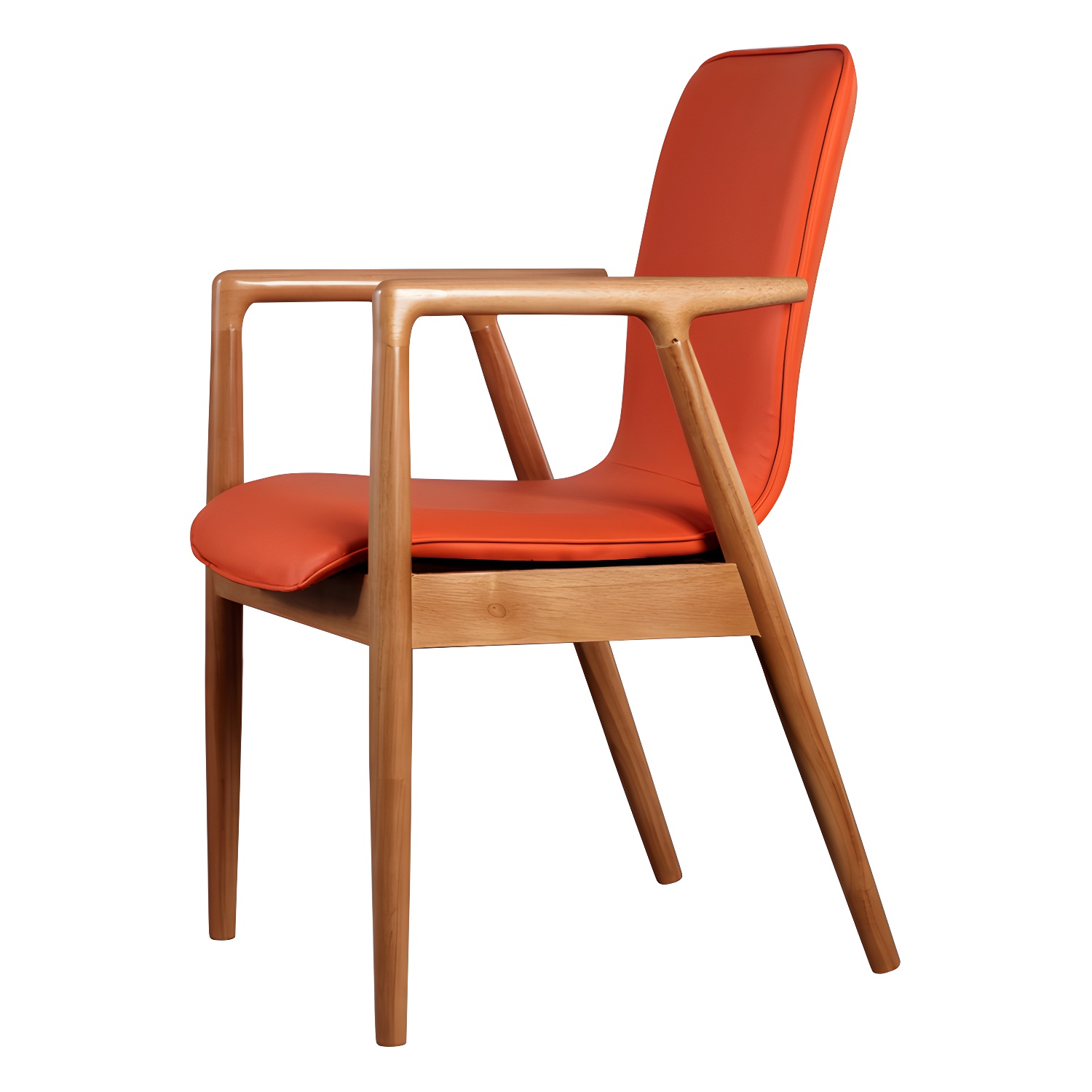 Parsons Dining Chair | Ormau - image 7
